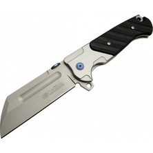 Columbia Wharncliffe Çakı