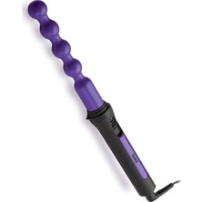 Raks RK-182 Saç Maşası