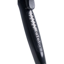 Ventoso Eps-319 Titanyum Kaplı Profesyonel Saç Maşaşı 19 Mm