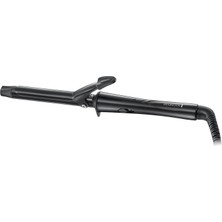 Remington CI1019 19mm Seramik Maşa