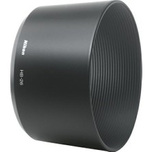 Nikon Hb 26 Lens Hood Parasoley 70 300Mm