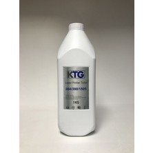 GörkemBüro® for LaserJet M4555f Toner Tozu