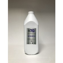 GörkemBüro® for Canon FX10 Toner Tozu
