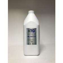 GörkemBüro® for Samsung ML2164 Toner Tozu