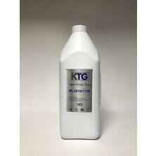GörkemBüro® for Samsung MLT-D119S Toner Tozu