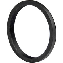 Ayex Step-Down Ring Filtre Adaptörü 67-55 Mm