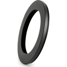 Ayex Step-Down Ring Filtre Adaptörü 77-72 Mm