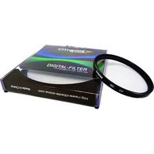 Citiwide Digital Multi Coated 52 Mm Mc Uv Filtre