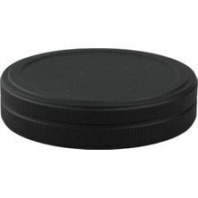 JJC Filtre Muhafaza Kabı 72 Mm - Filter Stack Cap