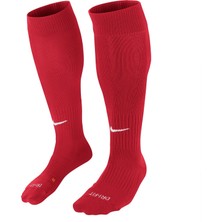 Nike Socks Classic II Erkek Çorap SX5728