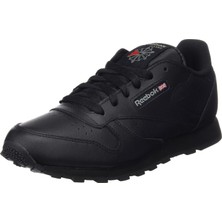 Reebok 50149 Classic Leather Spor Ayakkabı