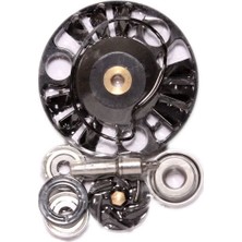 MotoMaster Piaggio X9 125 EVO Devirdaim Tamir Takımı (2005-2007)