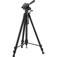 Vivanco Taşıma Çantalı Tripod 30762