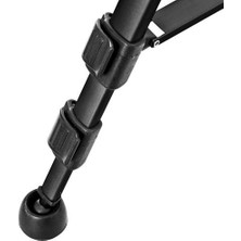 Vivanco Taşıma Çantalı Tripod 30762