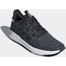 adidas Kadın Koşu - Yürüyüş Ayakkabısı B96490 Questar X Byd