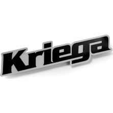 Kriega Sticker