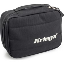 Kriega Cube Organizer Çanta Xl