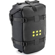 Kriega Os-12 Adventure Pack Çanta 12 Lt.