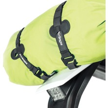 Kriega Os-Cam Straps Adventure Çanta Kayışları