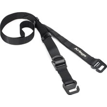 Kriega Os-Cam Straps Adventure Çanta Kayışları