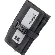 Kriega Stash Wallet Cüzdan