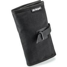 Kriega Tool Roll Takım Çantası