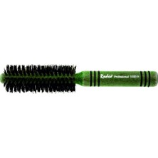 Rodeo Professional 1020S Saç Fön Fırçası