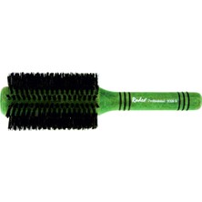 Rodeo Professional 1028S Saç Fön Fırçası