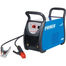 Oerlikon Citoarc 1850 Force  İnverter Kaynak Makinası  180 Amper