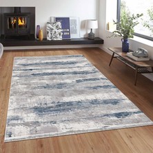 Padişah Halı  17899 080X0150 93