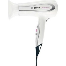 Bosch Phd5987 Brilliantcare Keratin Advance Saç Kurutma Makinesi