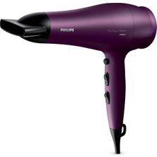 Philips BHD282/00 Drycare 2300W Kurutma Makinesi