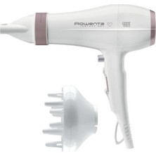 Rowenta CV6065 Instant Dry Premium Care Saç Kurutma Makinesi