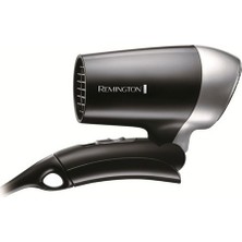 Remington D2400 1400W Katlanabilir Saç Kurutma Makinası