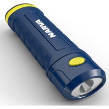 Narva Slid10 Led Mıknatıslı Seyyar Lamba 90002