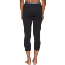 Under Armour Core Eşofmanlar