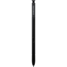 Samsung Note 9 S Pen (Siyah)-EJ-PN960BBEGWW