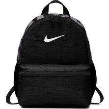 Nike Ba5559-010 Spor Çantalar