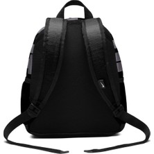 Nike Ba5559-010 Spor Çantalar