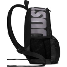 Nike Ba5559-010 Spor Çantalar