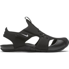 Nike Sunray Protect 2 (ps) 943826-001 Spor Terlikler