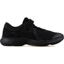 Nike Revolution 4 (Psv) 943305-004 Spor Ayakkabı