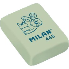 Milan Silgi 445