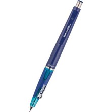 Serve Sweel Versatil Kalem 0,7Mm Lm