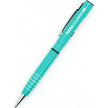 Noki Vera Versatil Kalem 0.7 Turkuaz Kod:8500