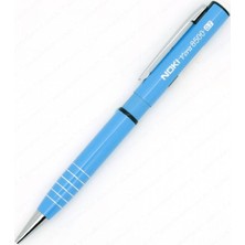 Noki Vera Versatil Kalem 0.7 A.Mavi Kod:8500