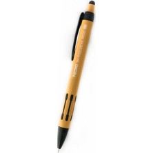 Nokı W-Touch Versatil Kalem 0.7 8600 Turuncu