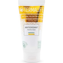 Termalife Antioxidant 150 gr