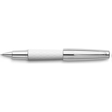 Faber-Castell E-Motion Rhombus Roller