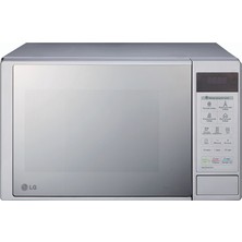 LG MH6343DAR 20lt Mikrodalga Fırın